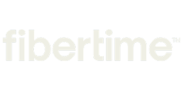 Fibertime