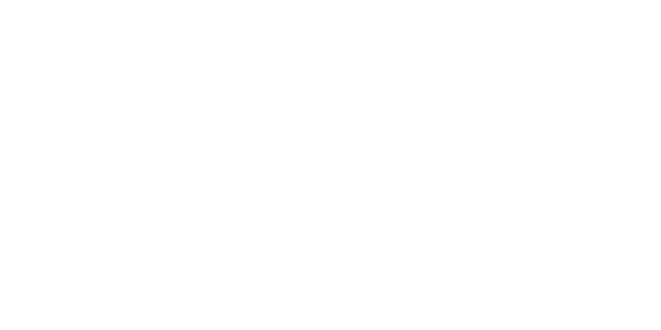 Herotel