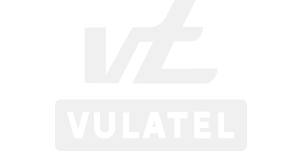 Vulatel
